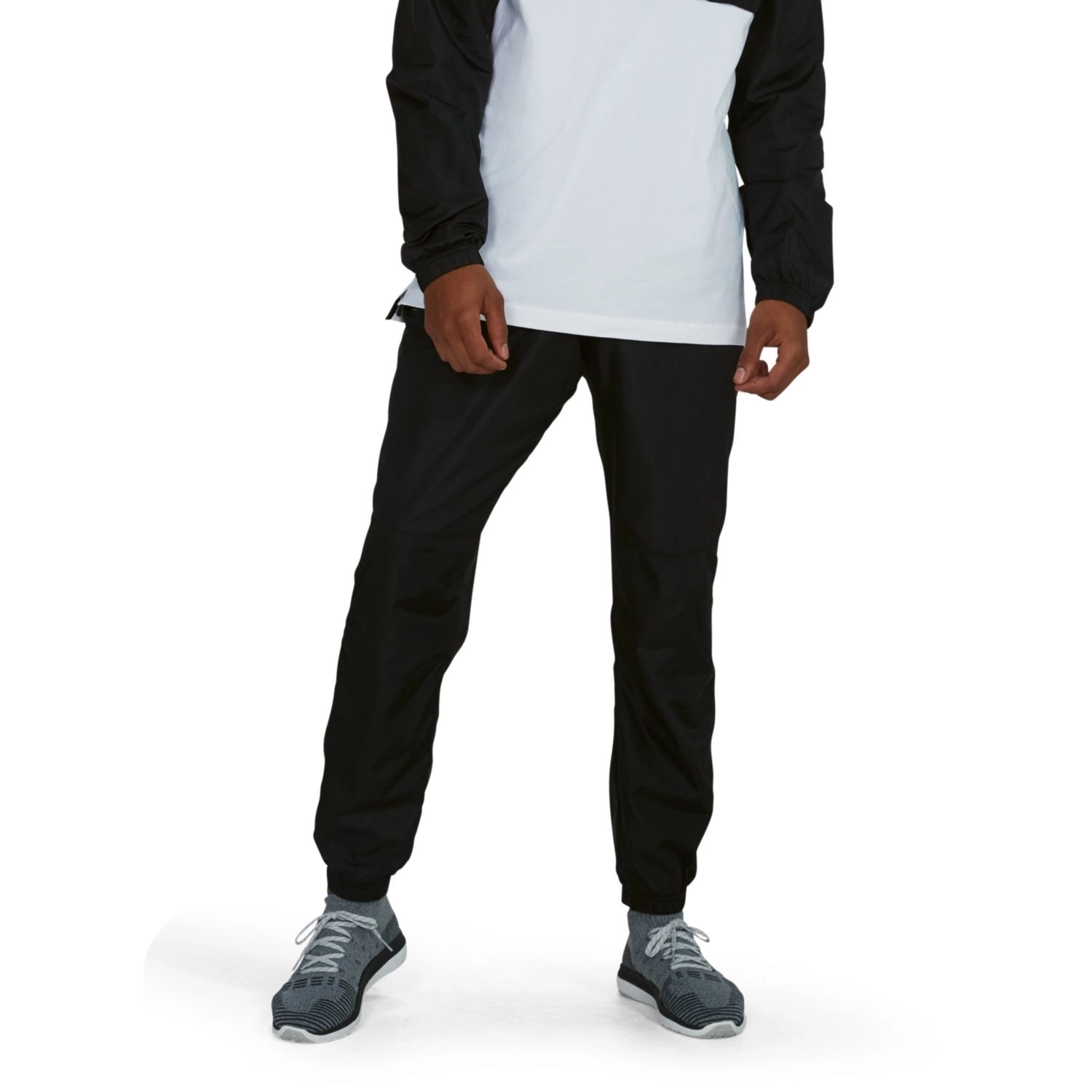 Sportstyle wind pant online