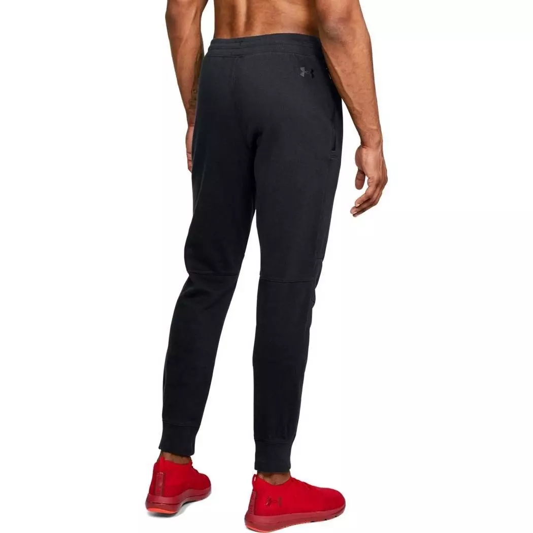 ua pursuit btb joggers