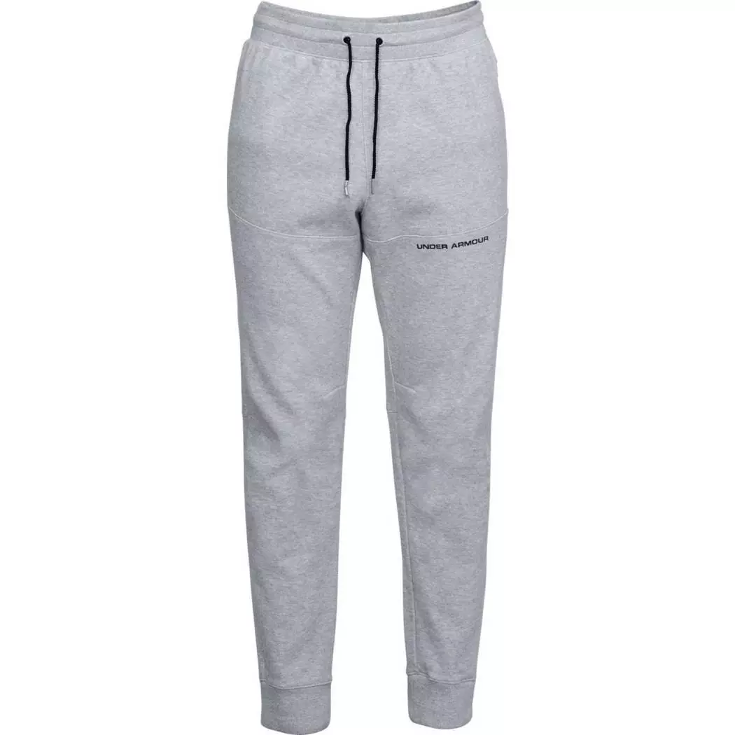 ua pursuit btb joggers