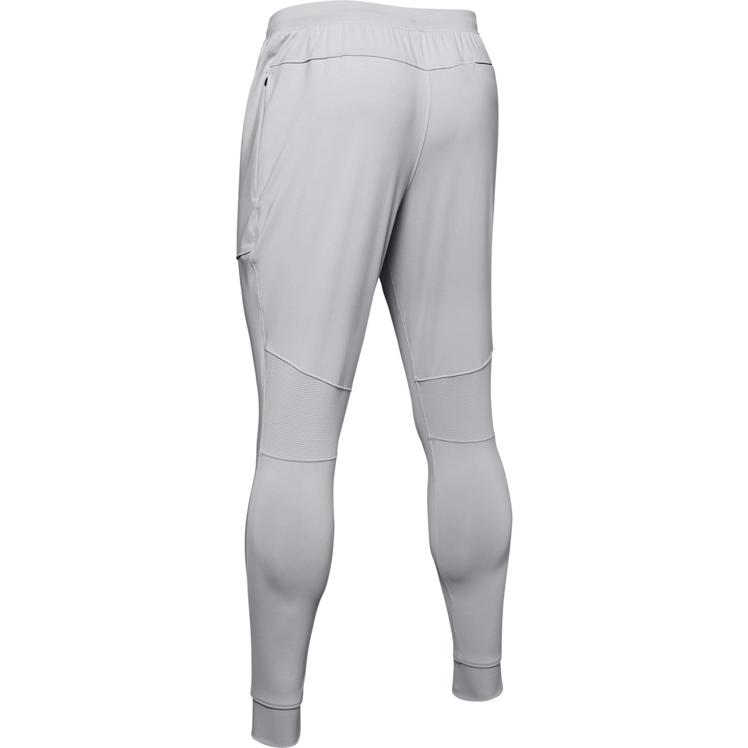 Ua rush 2024 fitted pants