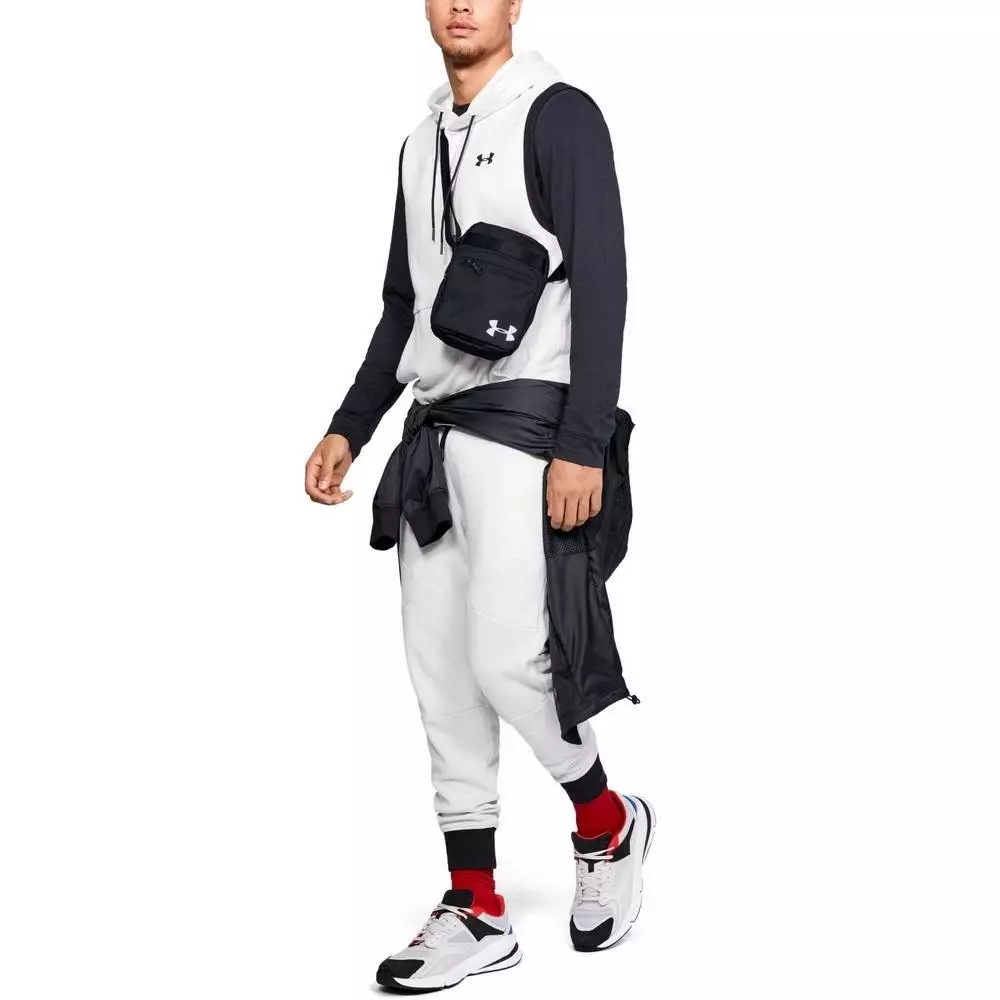 under armour crossbody bags