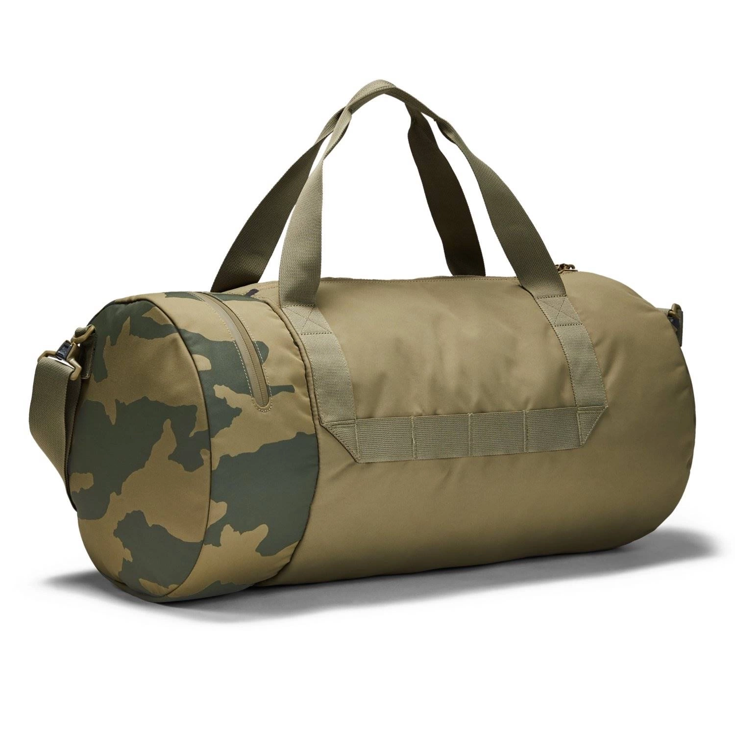 Under armour hotsell sportstyle duffel