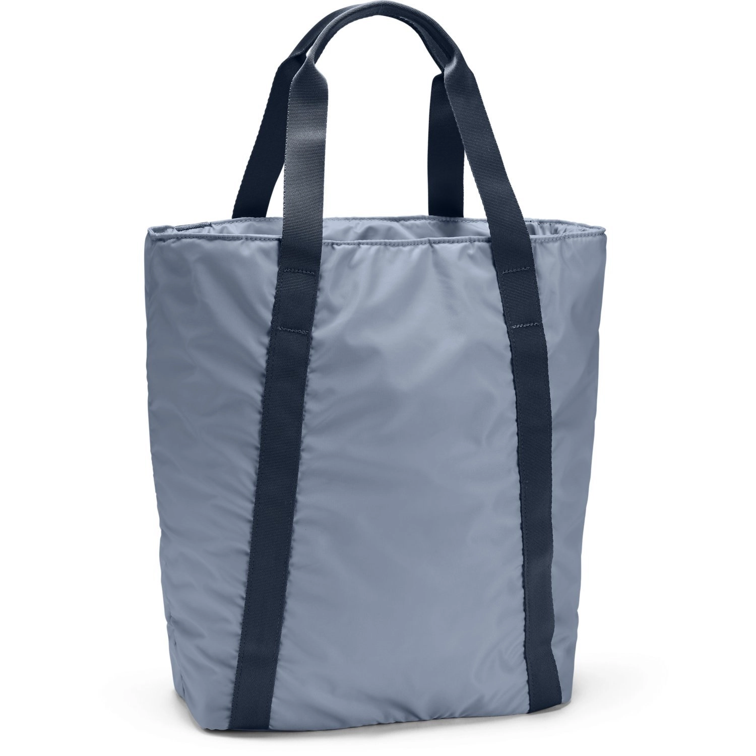 under armour essentials zip tote