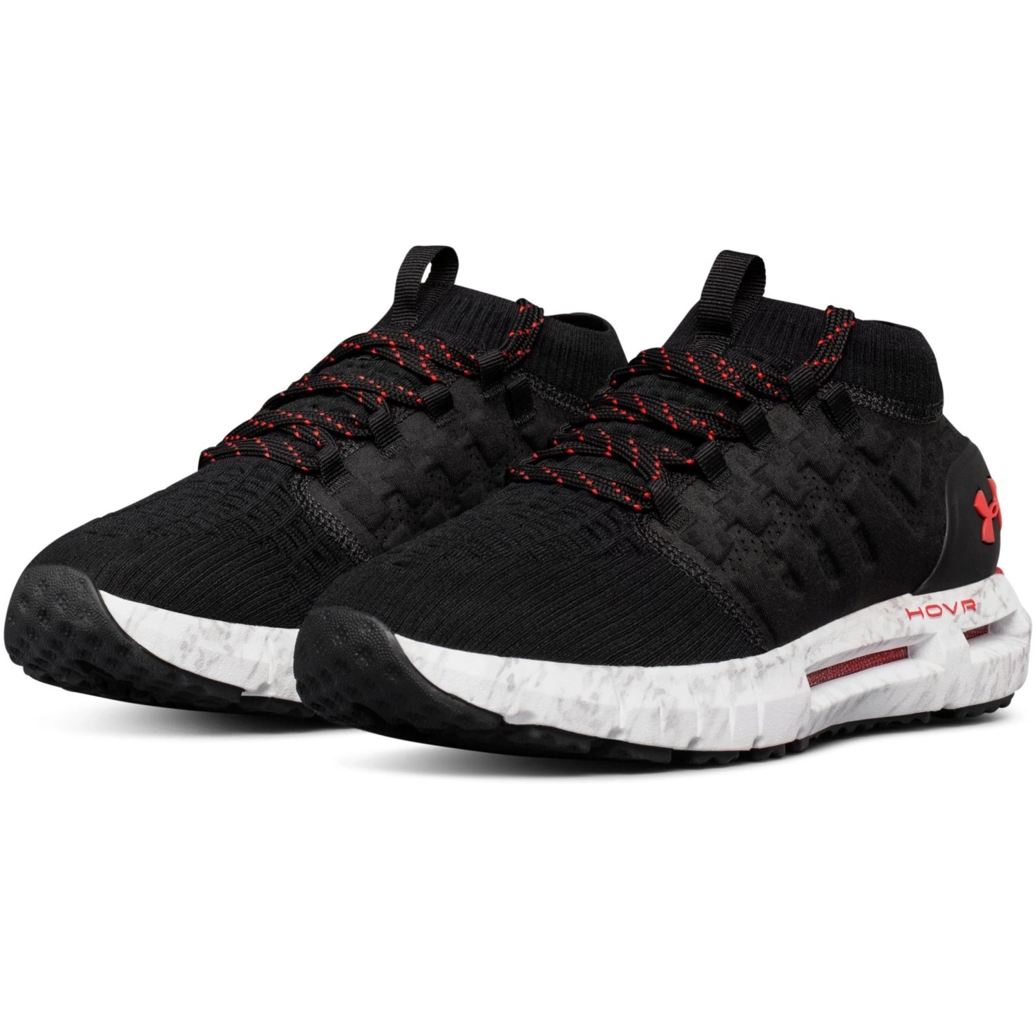 under armour ua hovr phantom nc