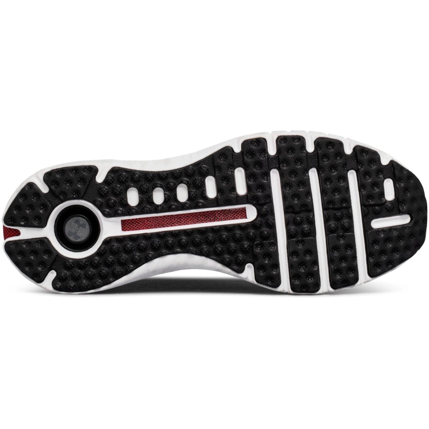 ua hovr phantom women's