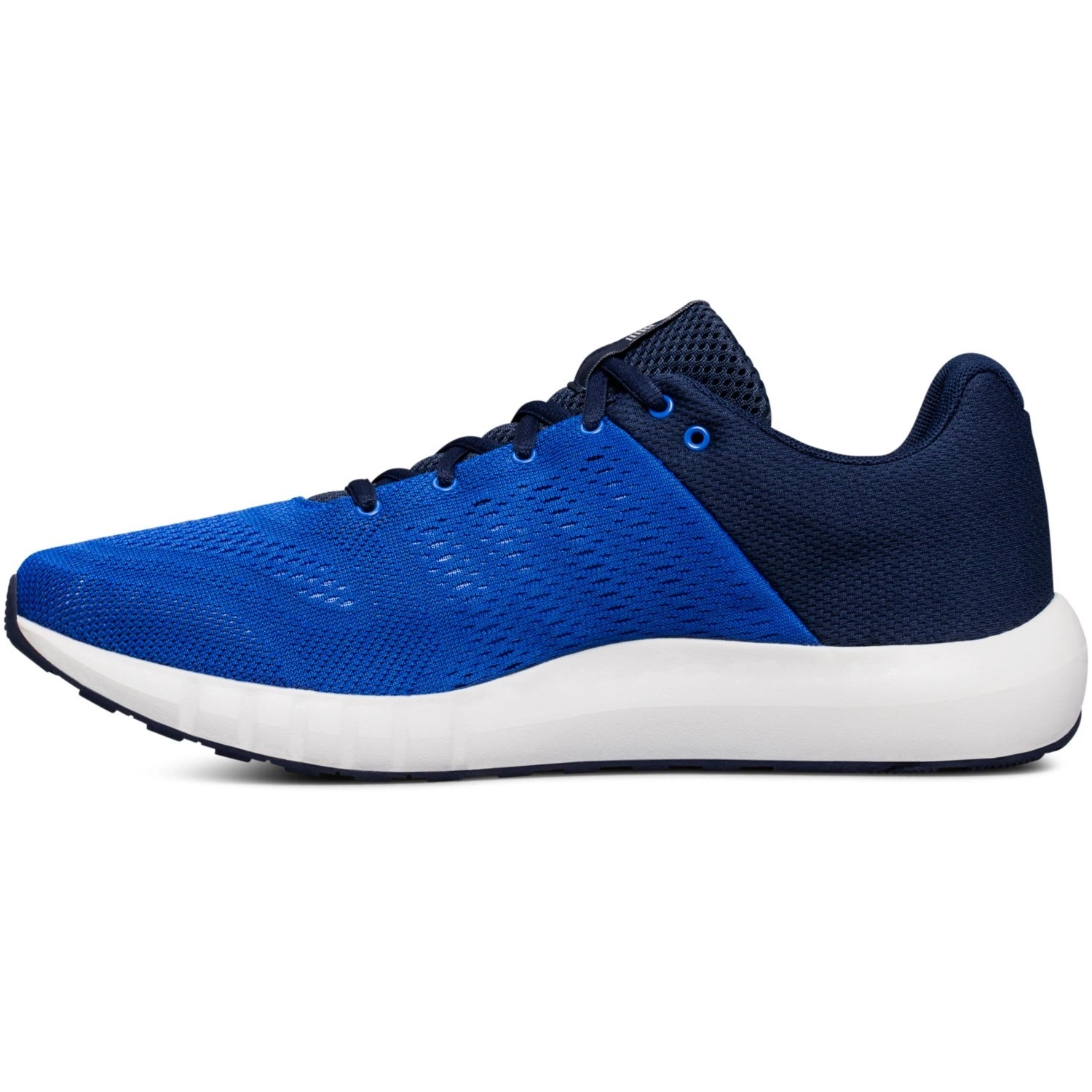 micro g pursuit under armour