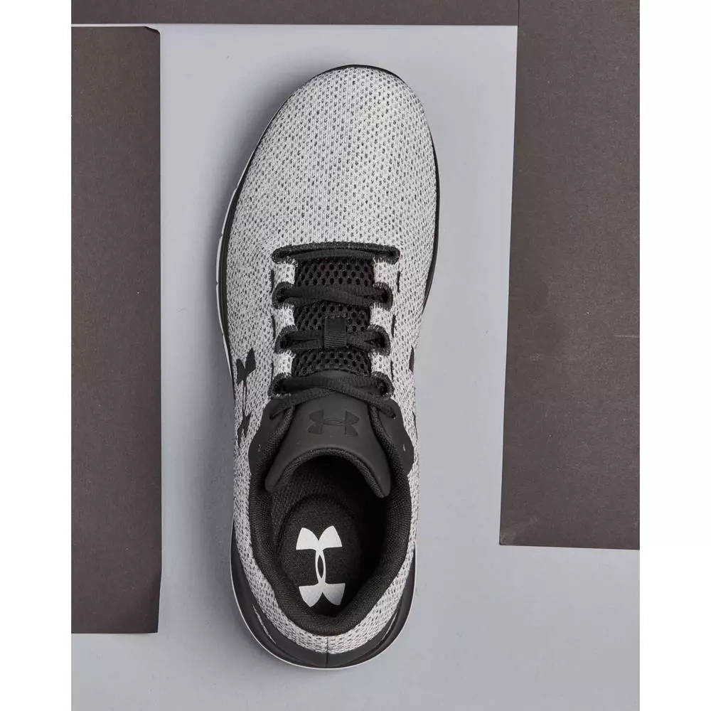 under armour ua remix fw18