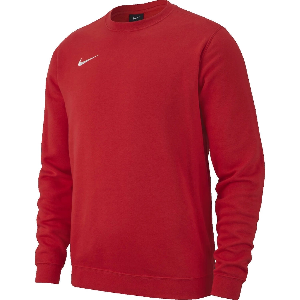 BLUZA męska NIKE CREW FLEECE CLUB 