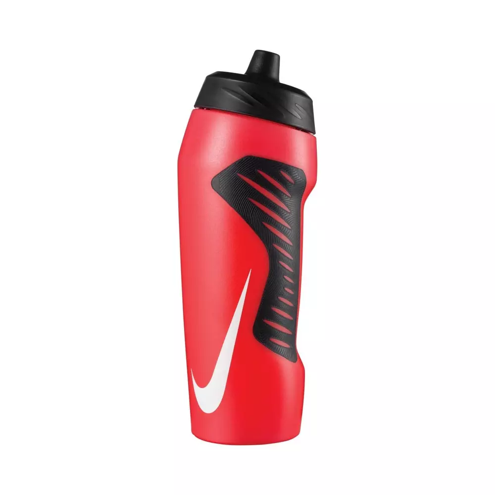 Bidon NIKE HYPERFUEL BOTTLE 2.0 18 OZ