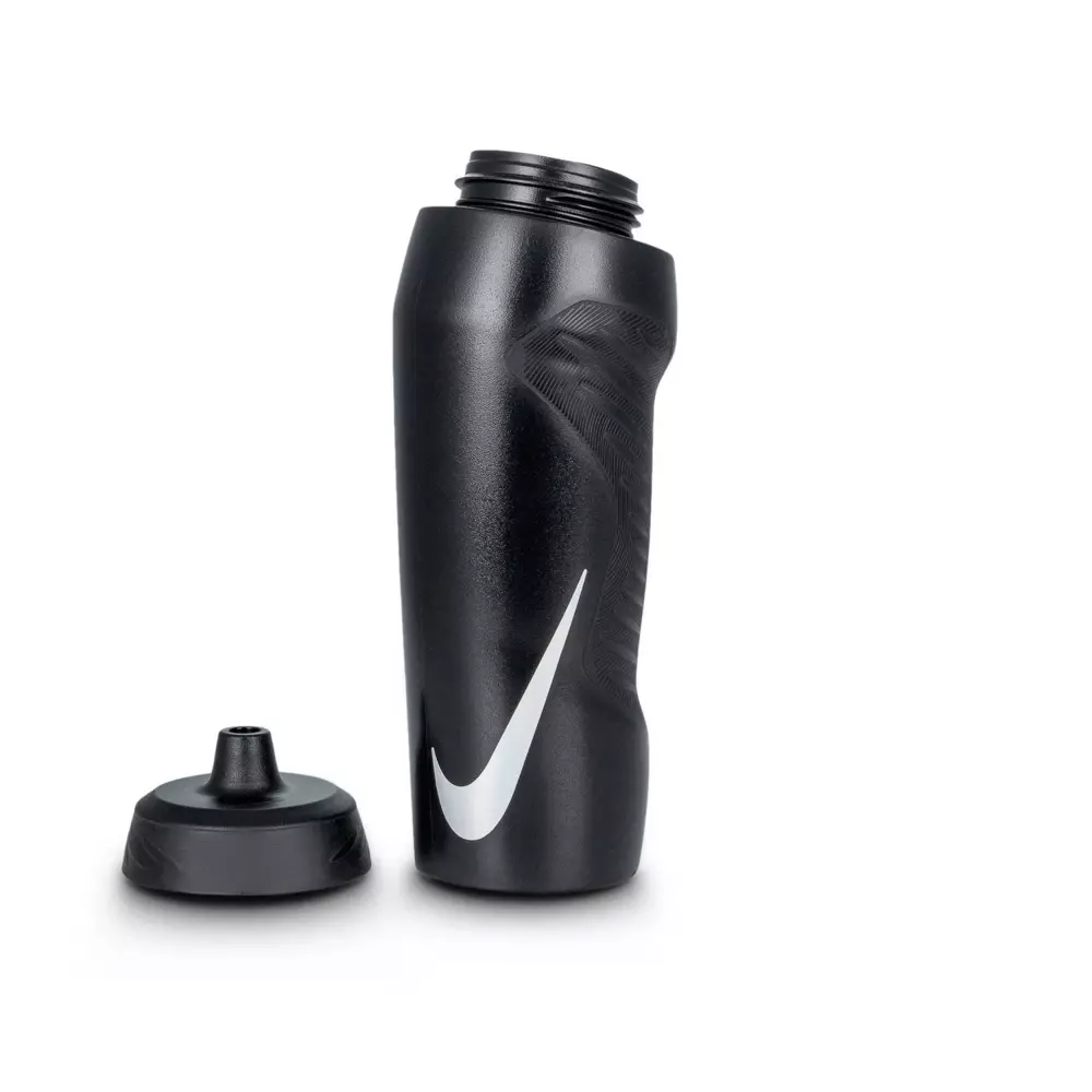 Bidon Nike HYPERFUEL WATER BOTTLE - 24 OZ