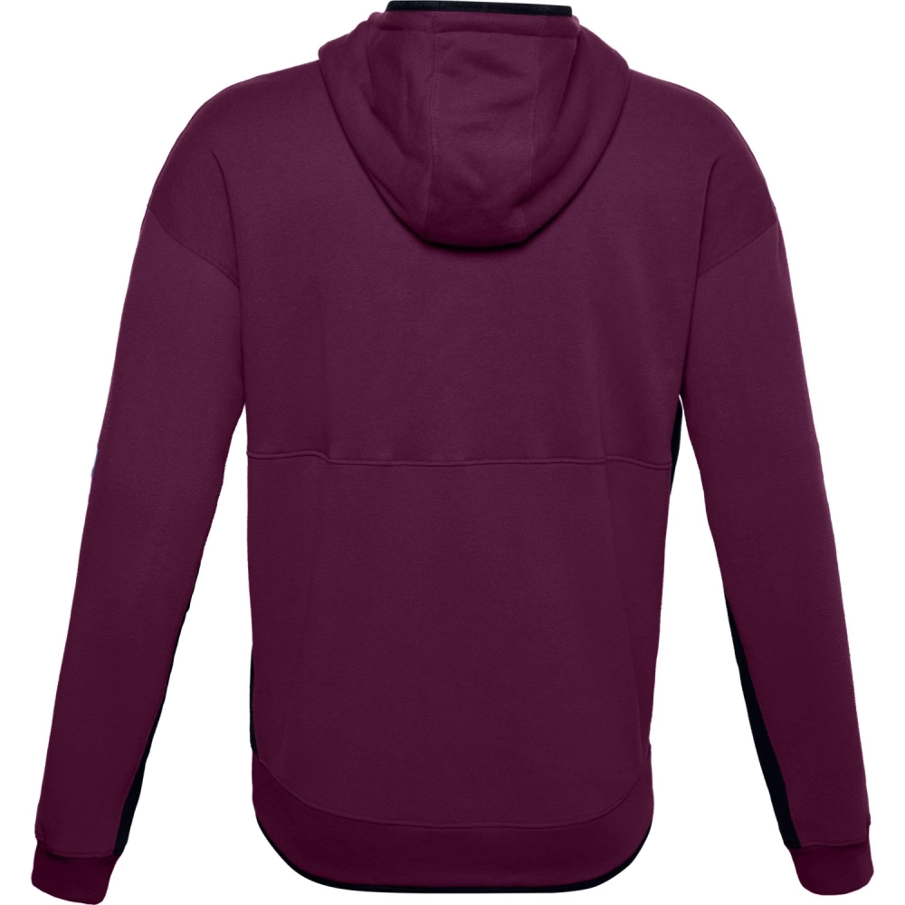 Bluza męska Under Armour 12/1 Pack Hoodie