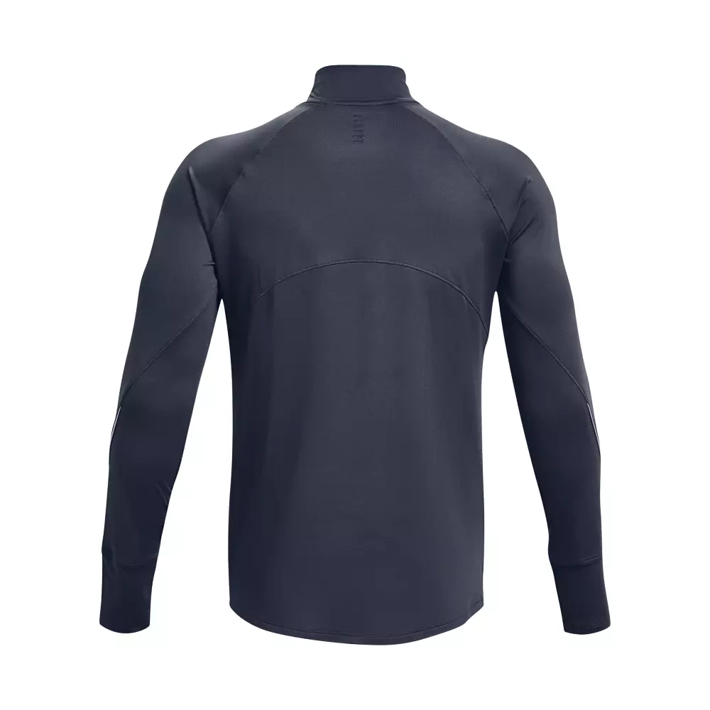 Bluza męska Under Armour Qualifier Run 2.0 1/2 Zip