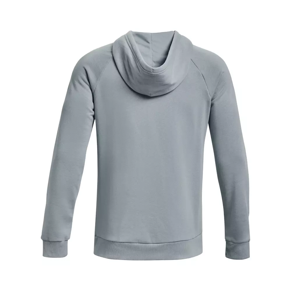 Bluza męska Under Armour Rival Fleece Big Logo HD