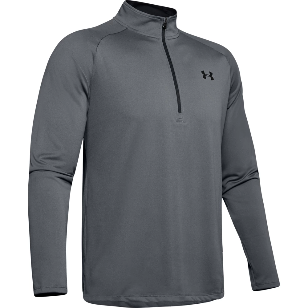 Bluza męska Under Armour Tech 2.0 1/2 Zip