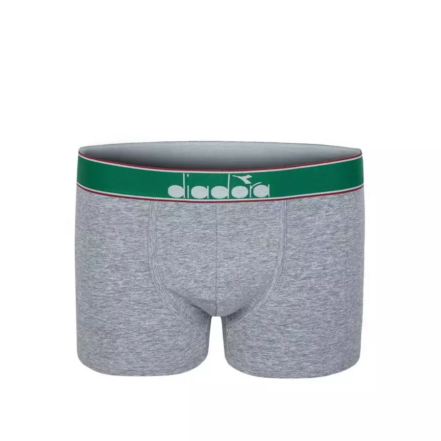 Bokserki męskie DIADORA BOXER 3PACK