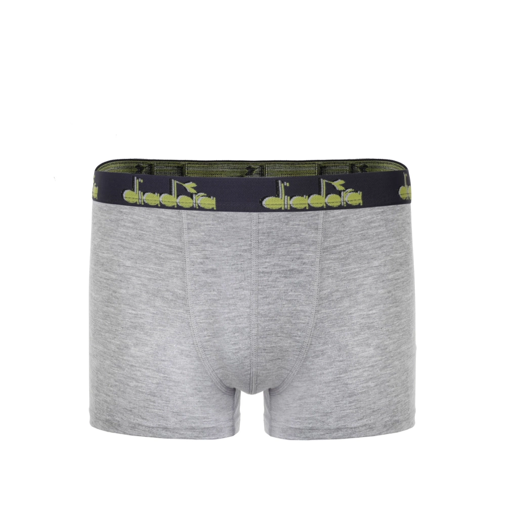 Bokserki męskie DIADORA BOXER 3PACK