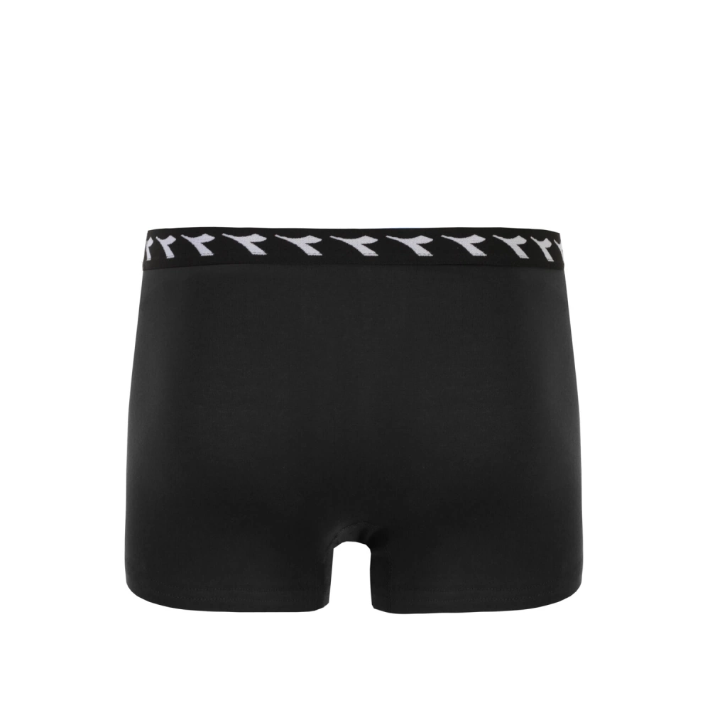 Bokserki męskie DIADORA BOXER 3PACK