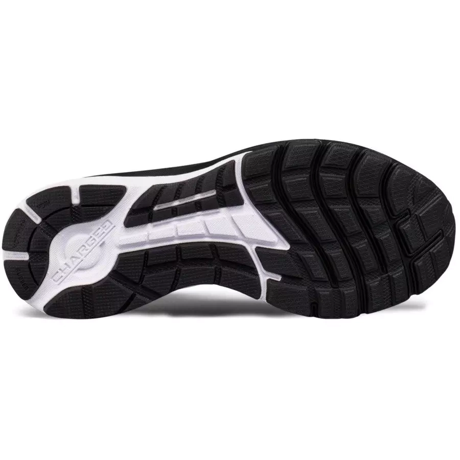 Buty biegowe damskie UA CHARGED REBEL  
