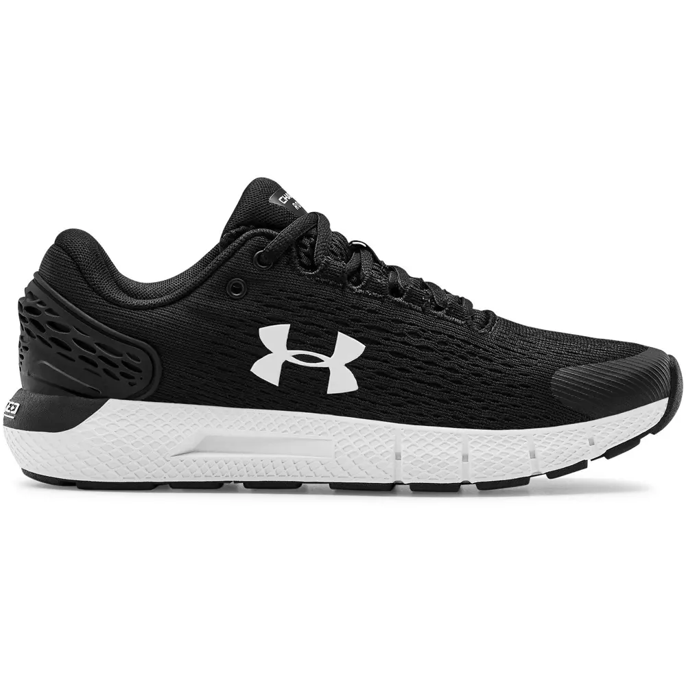 Buty biegowe damskie Under Armour Charged Rogue 2 