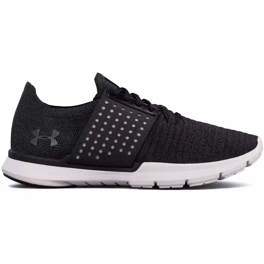 Buty biegowe damskie Under Armour SPEEDFORM SLINGWRAP  