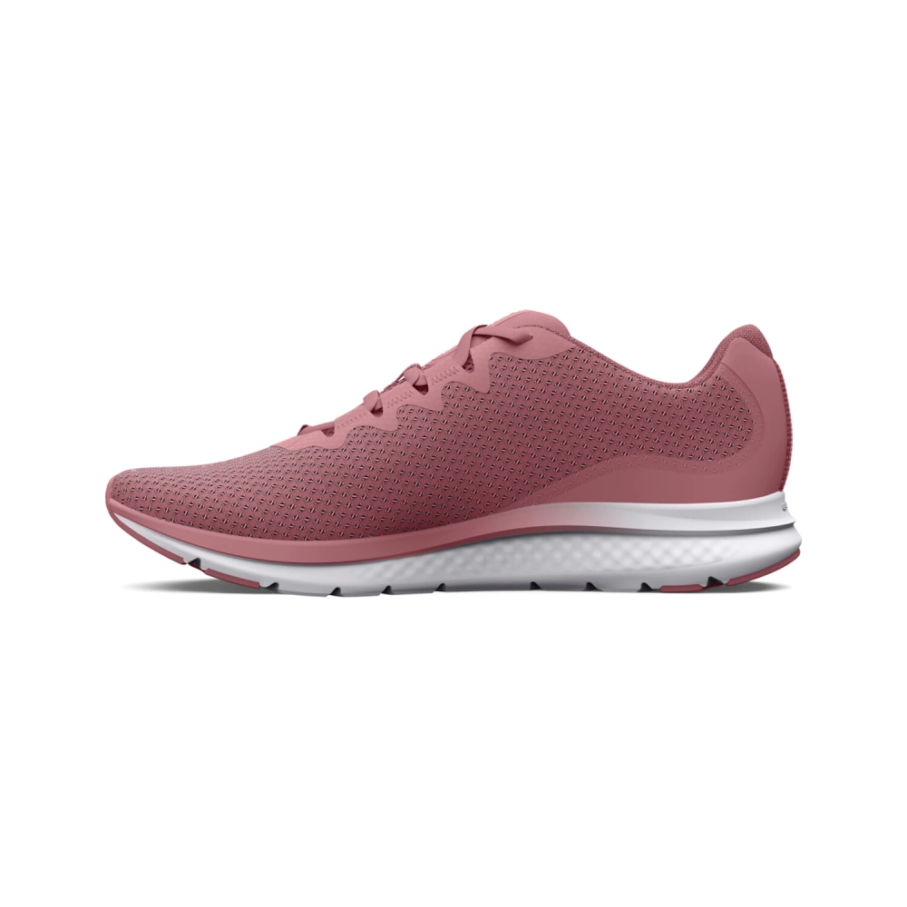 Buty biegowe damskie Under Armour W Charged Impulse 3