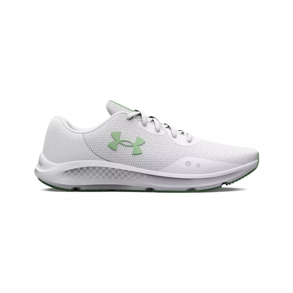 Buty biegowe damskie Under Armour W Charged Pursuit 3 Twist