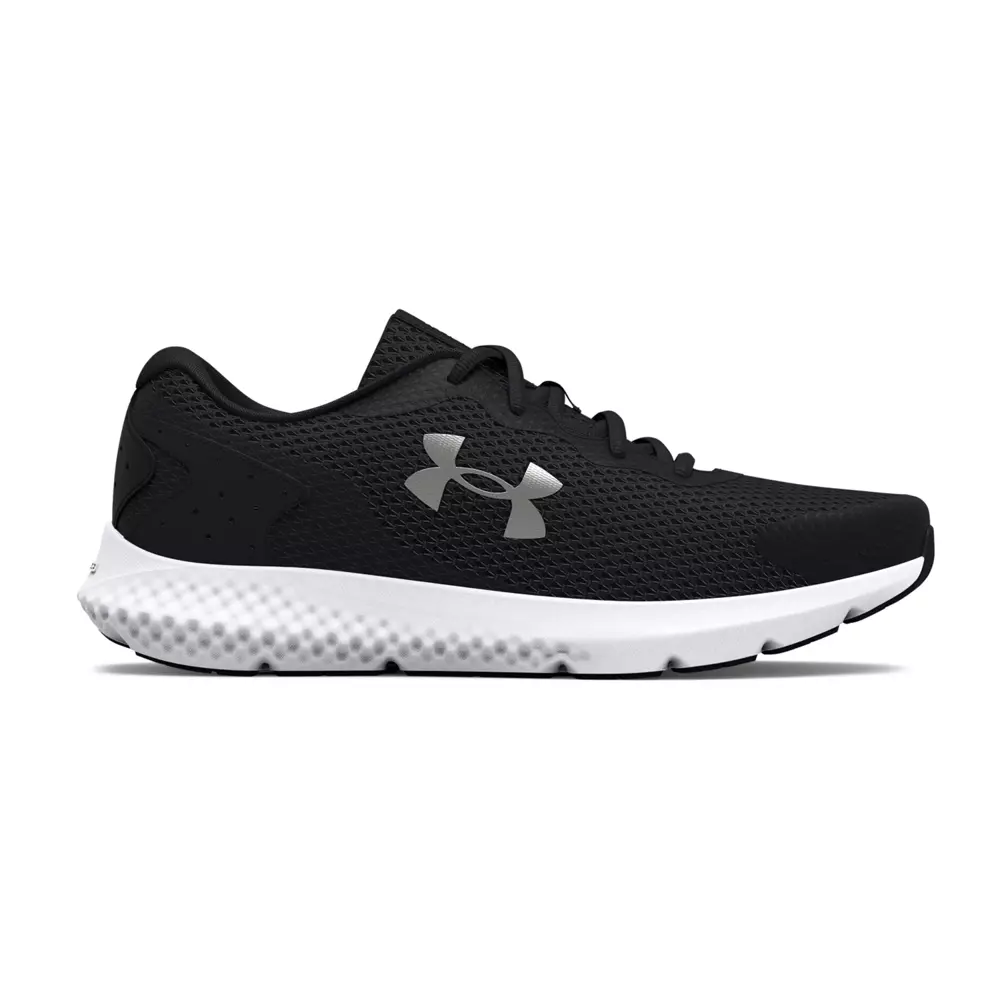 Buty biegowe damskie Under Armour W Charged Rogue 3