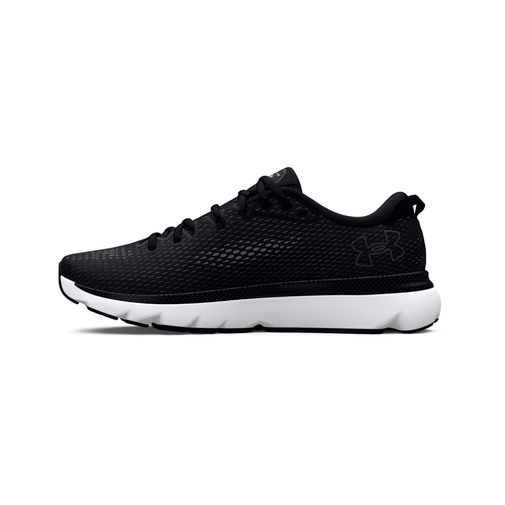 Buty biegowe damskie Under Armour W HOVR Infinite 5