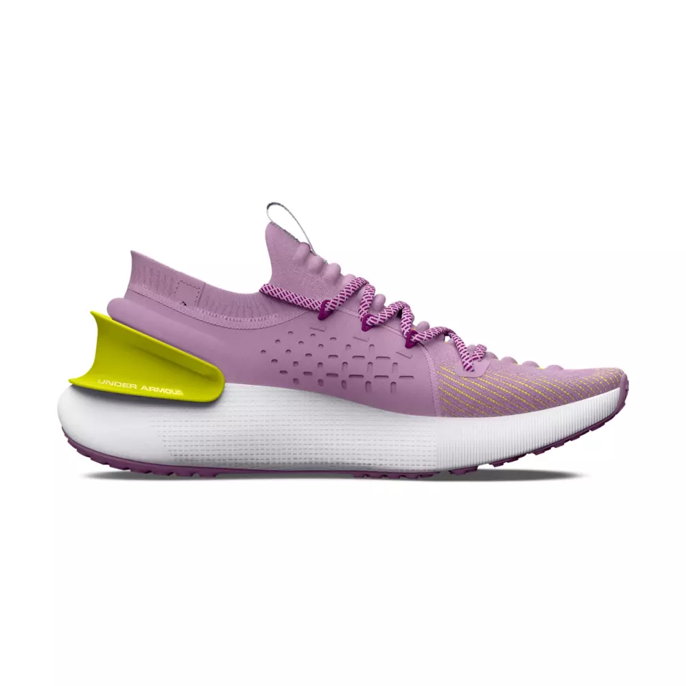 Buty biegowe damskie Under Armour W HOVR Phantom 3