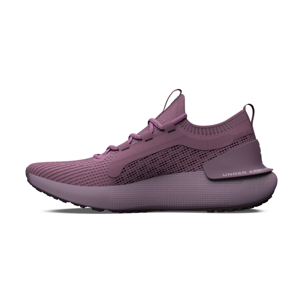 Buty biegowe damskie Under Armour W HOVR Phantom 3 SE