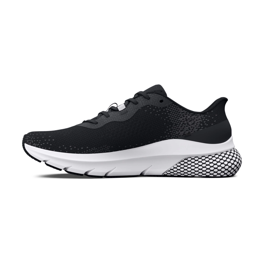 Buty biegowe damskie Under Armour W HOVR Turbulence 2