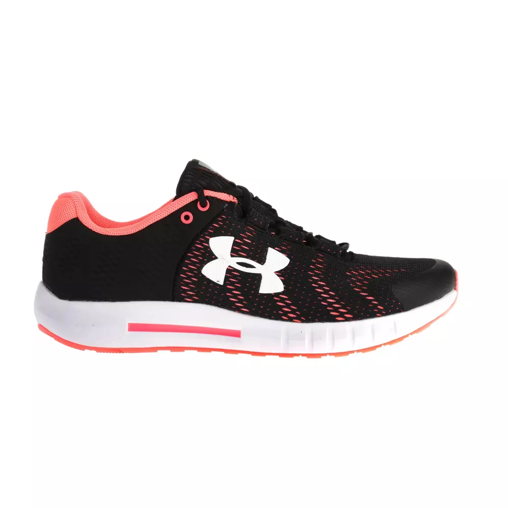 Buty biegowe damskie Under Armour W Micro G Pursuit BP 