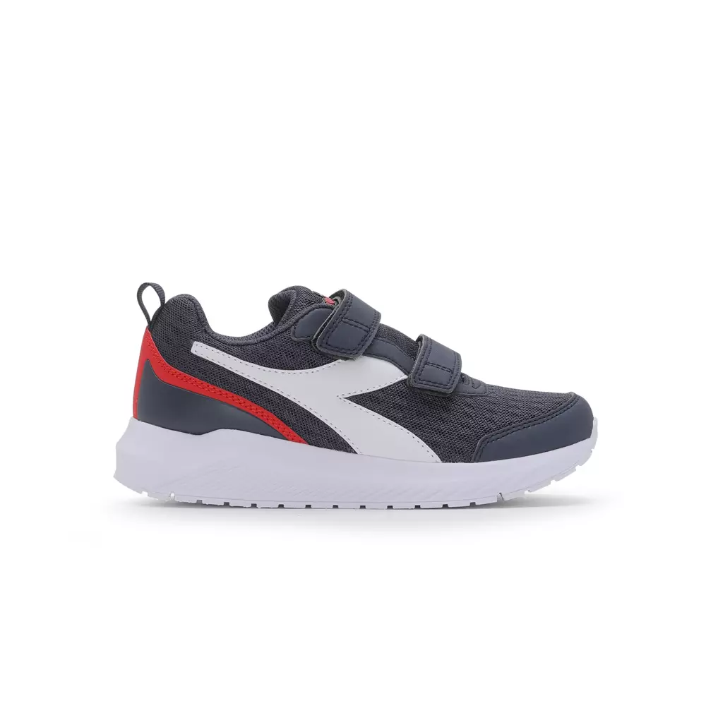 Buty biegowe dziecięce DIADORA FALCON 2 JR V