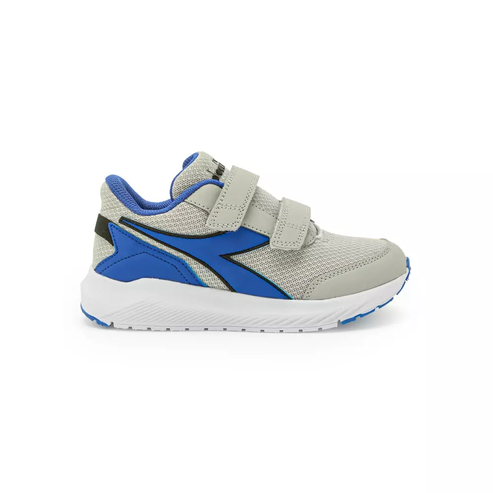 Buty biegowe dziecięce DIADORA FALCON 3 JR V