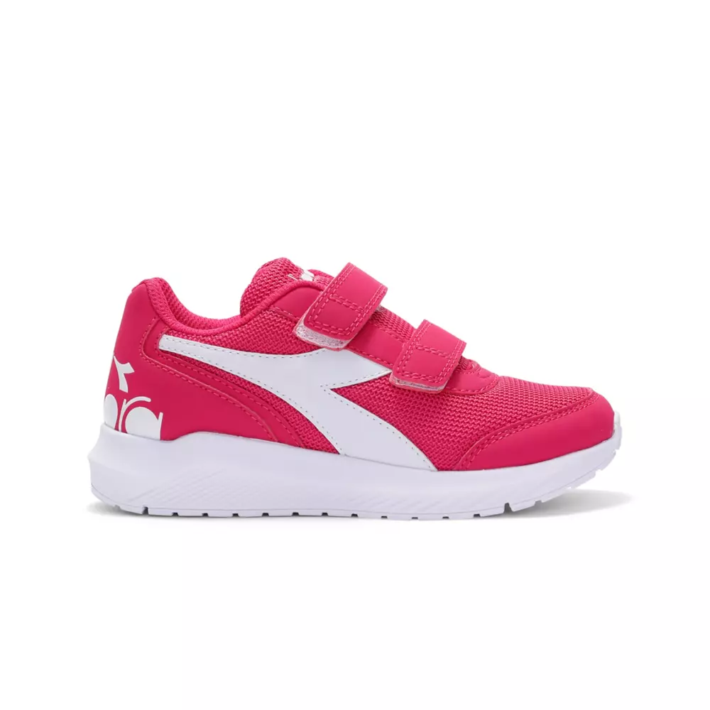 Buty biegowe dziecięce DIADORA FALCON JR V