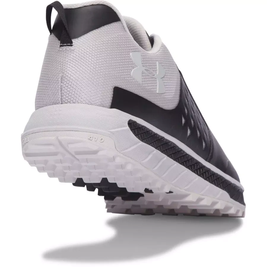 Buty biegowe męskie UA HORIZON STC  
