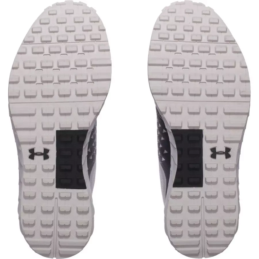 Buty biegowe męskie UA HORIZON STC  