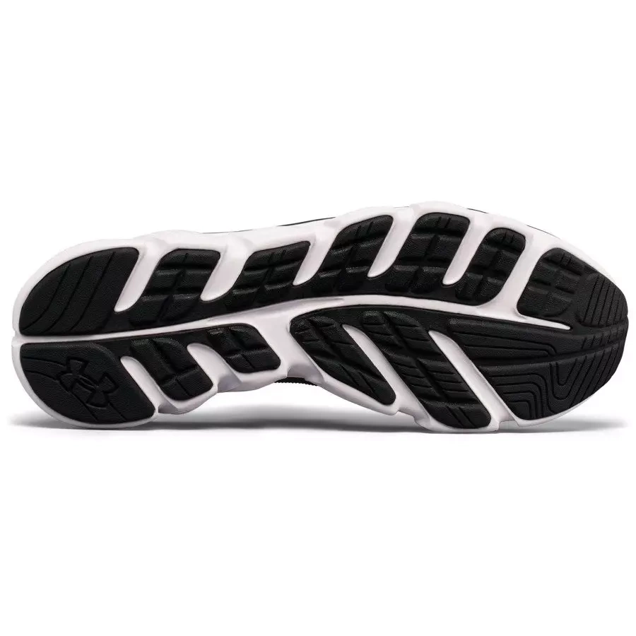 Buty biegowe męskie UA MICRO G ASSERT 6