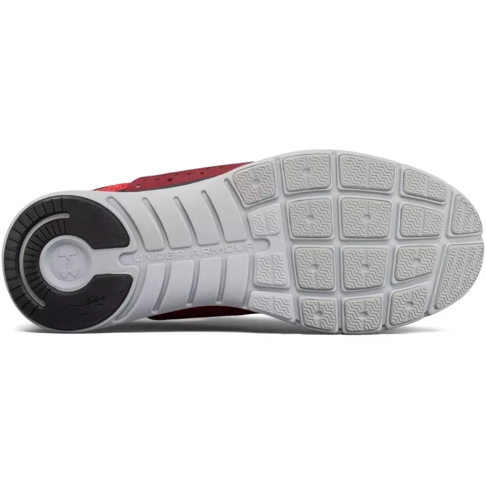 Buty biegowe męskie UA SPEEDFORM SLINGWRAP  
