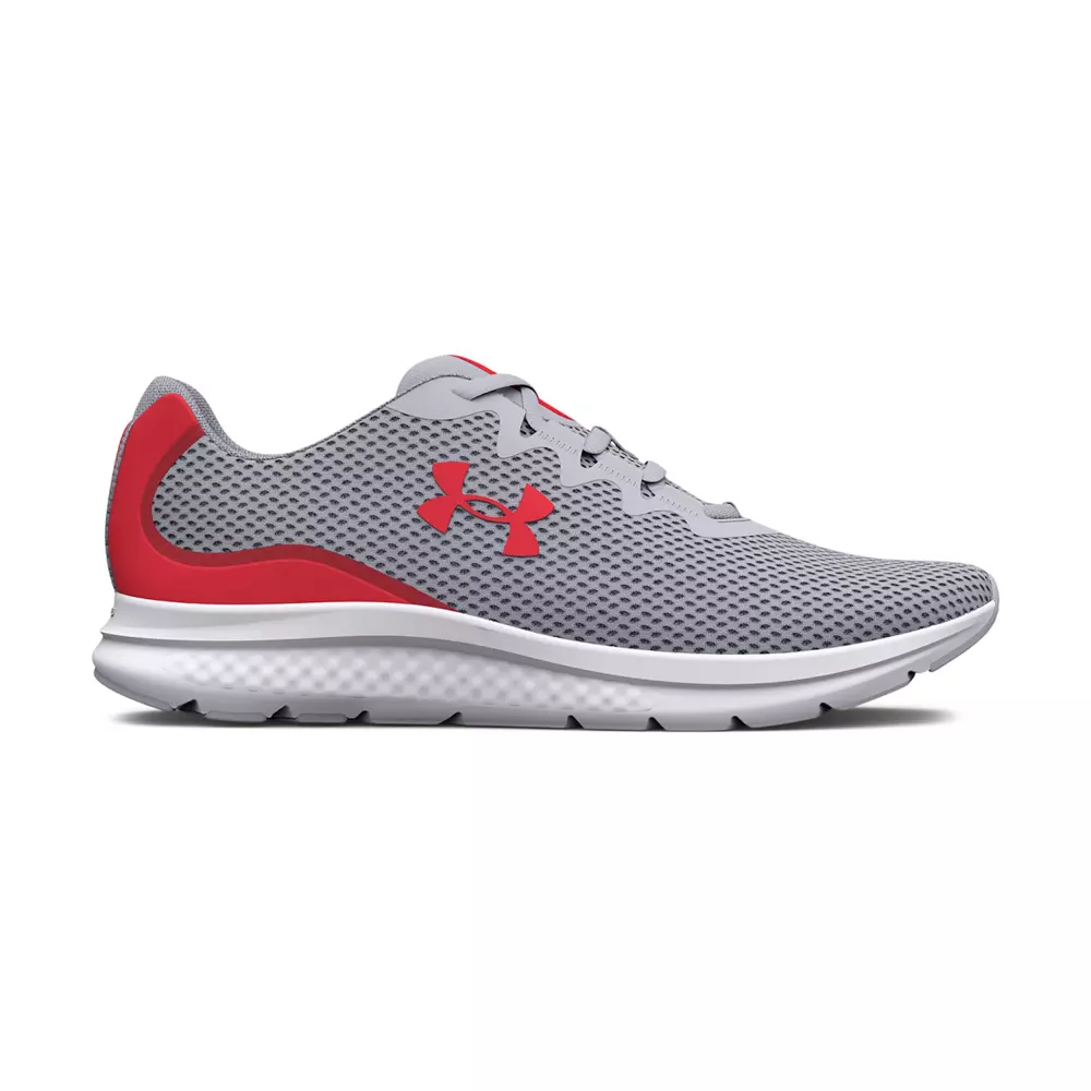 Buty biegowe męskie Under Armour Charged Impulse 3