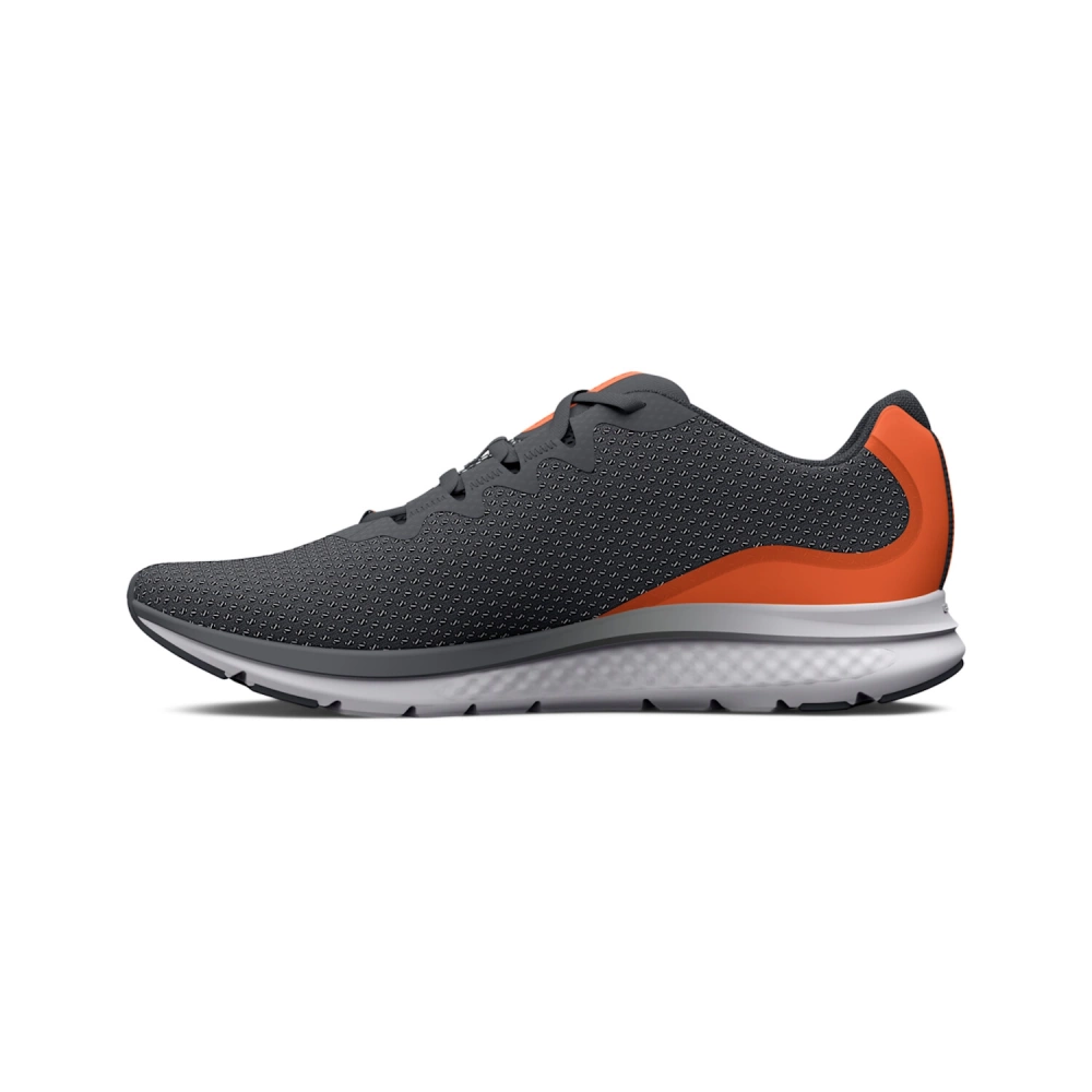 Buty biegowe męskie Under Armour Charged Impulse 3