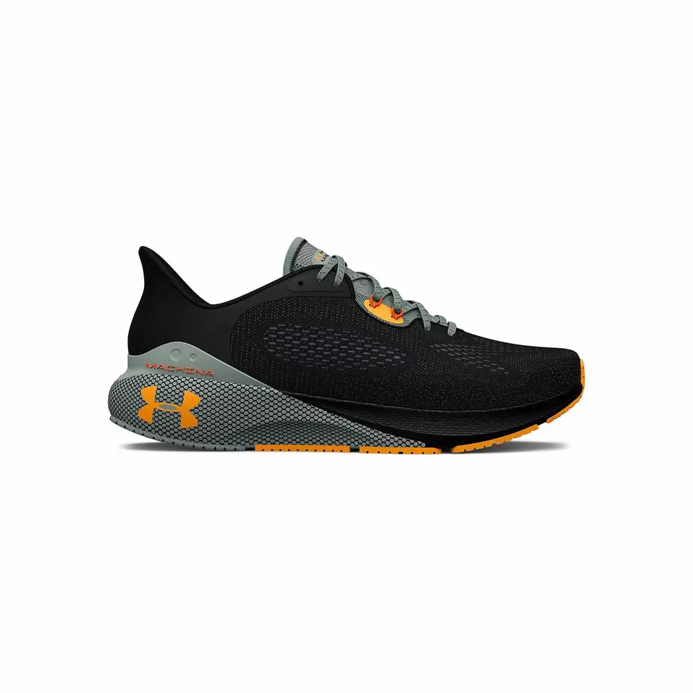 Buty biegowe męskie Under Armour HOVR Machina 3