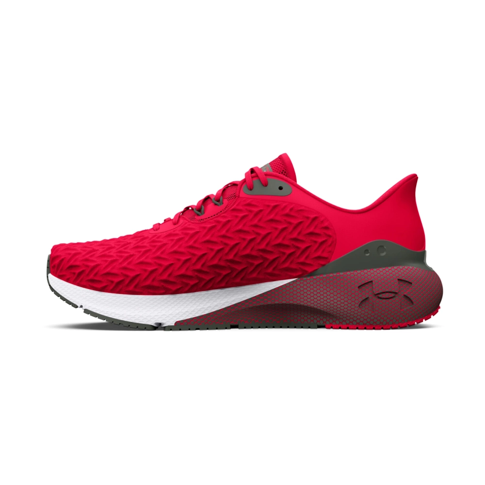 Buty biegowe męskie Under Armour HOVR Machina 3 Clone