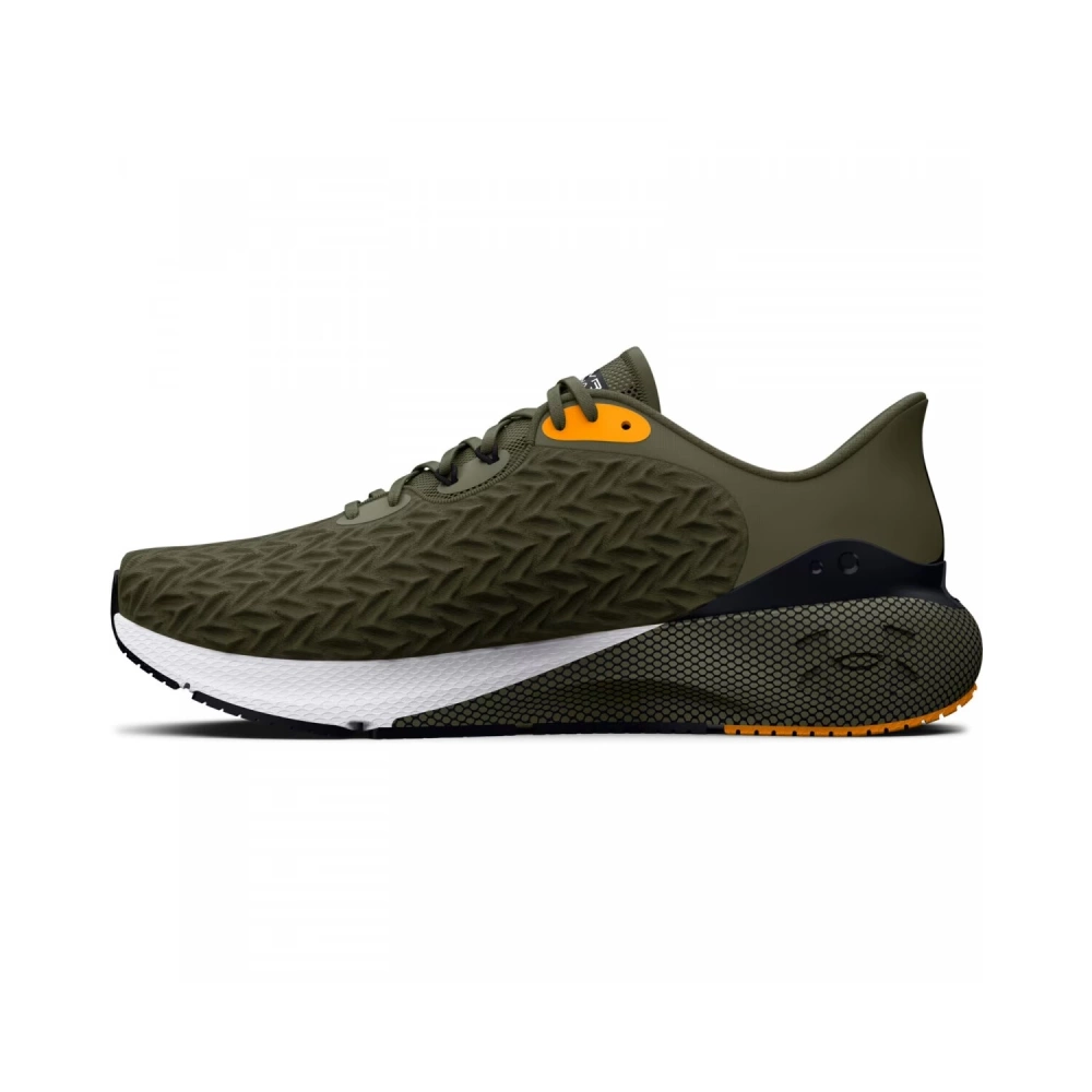 Buty biegowe męskie Under Armour HOVR Machina 3 Clone