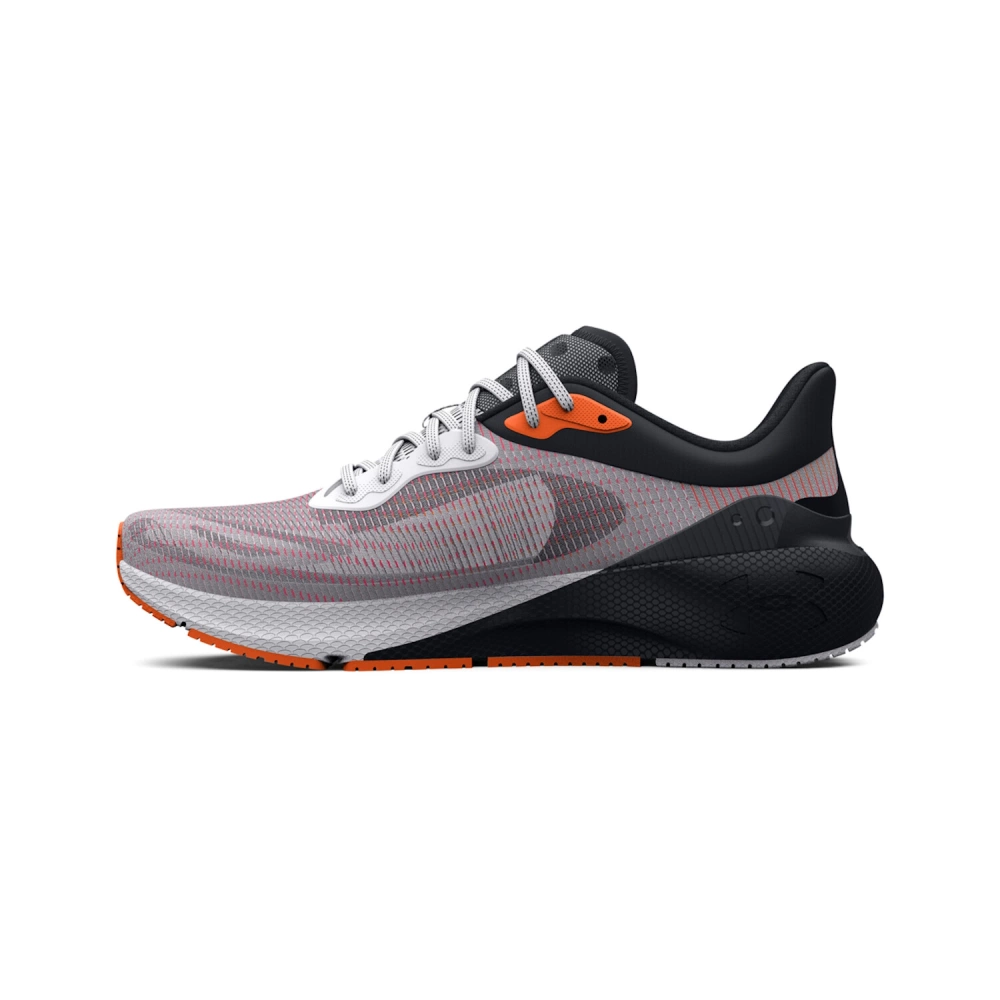 Buty biegowe męskie Under Armour HOVR Machina Breeze
