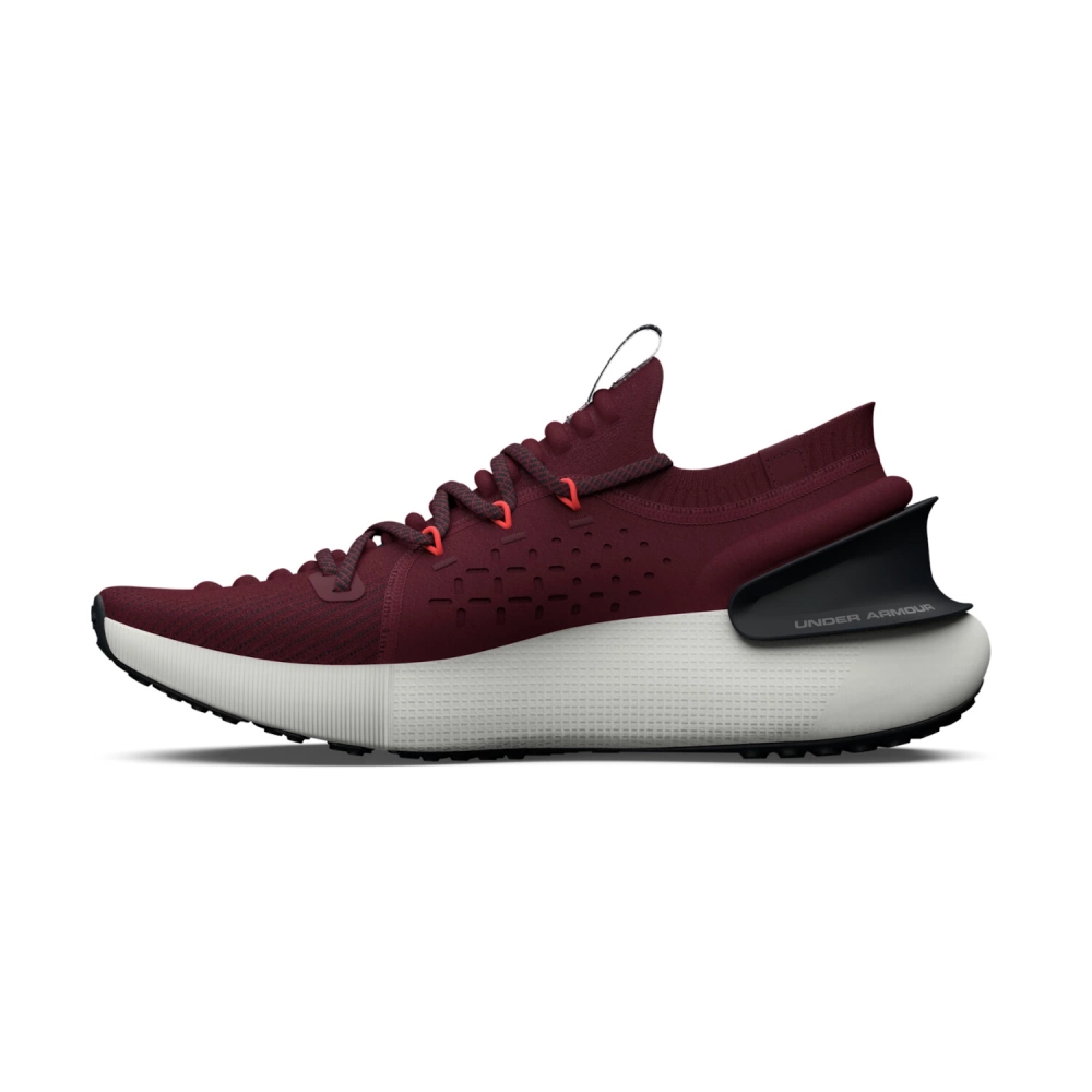 Buty biegowe męskie Under Armour HOVR Phantom 3