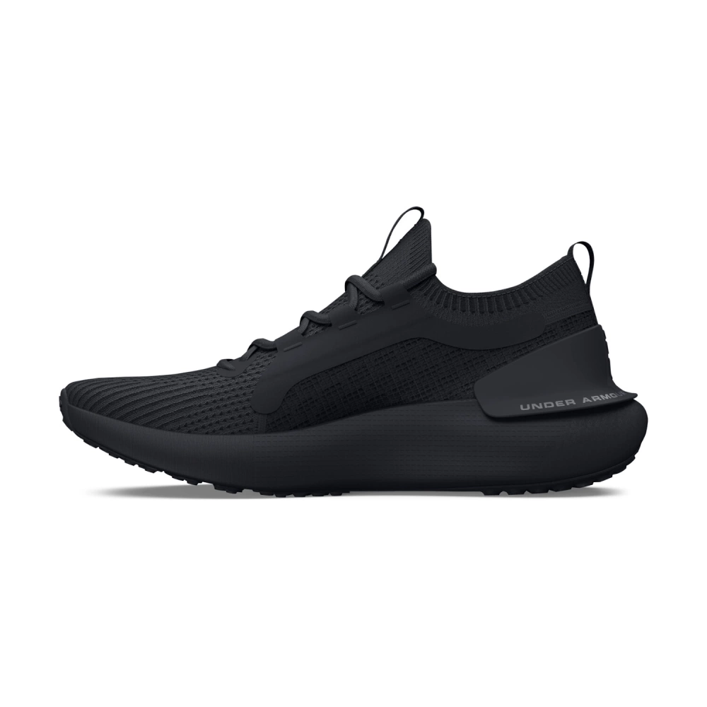 Buty biegowe męskie Under Armour HOVR Phantom 3 SE