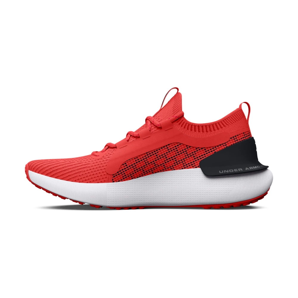 Buty biegowe męskie Under Armour HOVR Phantom 3 SE