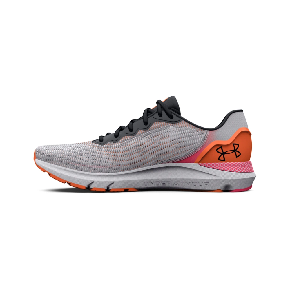 Buty biegowe męskie Under Armour HOVR Sonic 6 BREEZE