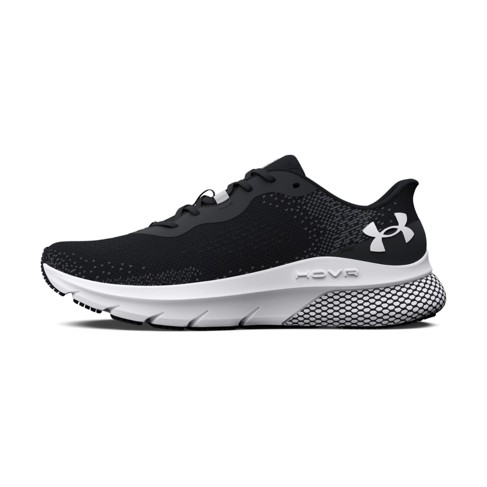Buty biegowe męskie Under Armour HOVR Turbulence 2